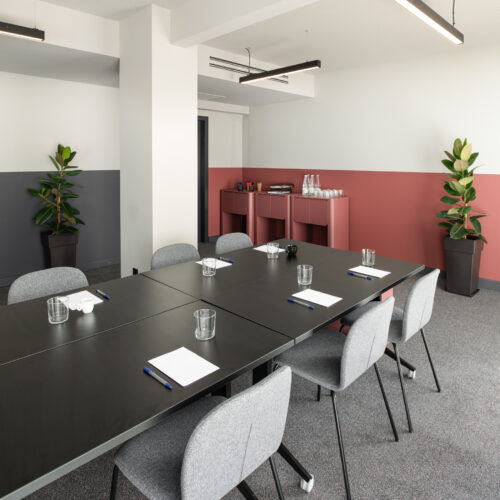 Conference Room | Conference room-6